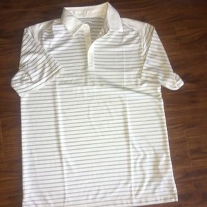 Men's Callaway Golf Polo